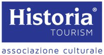Historia tourism